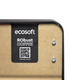 Фильтр обратного осмоса Ecosoft RObust COFFEE (ROBUSTCOFFEE) - изображение 5