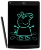 Детский графический LCD планшет доска для рисования и записей 8.5 дюймов - изображение 1