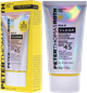 Żel przeciwsłoneczny do twarzy Peter Thomas Roth Max Clear SPF45 50 ml (670367014905) - obraz 3