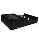 Универсальное ЗУ Vapcell BL4, 4 канала, Li-1.5/Ni-Mh/Li-ion/LiFePO4/Li-HiV, USB-C QC 3.0, Test, Power Bank, LCD, Box - изображение 3