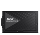 Блок питания XPG Core Reactor II 850W 80 Plus Gold ATX 3.0 (COREREACTORII850G-BKCEU) EU - изображение 4