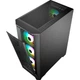 Корпус Frontier BANTU AC29A USB3.0+Type-C + HD audio - изображение 5
