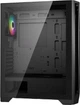 Корпус Frontier BANTU AC29A USB3.0+Type-C + HD audio - изображение 6
