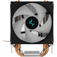 Кулер для процесора Deepcool AG300 LED - изображение 4