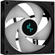 Кулер для процесора Deepcool AG300 LED - изображение 6