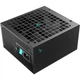 Блок живлення DeepCool PX 1000 W 80+Gold R-PXA00G-FC0B-EU (PX1000G) - зображення 2