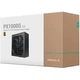Блок живлення DeepCool PX 1000 W 80+Gold R-PXA00G-FC0B-EU (PX1000G) - зображення 6
