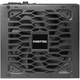 Блок живлення Chieftec Atmos 850 W 12VHPW connector 80+ Gold (CPX-850FC) - изображение 2