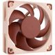 Вентилятор Noctua NF-A6x15 FLX - изображение 2