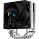 Кулер для процесора Deepcool AG300 - изображение 1