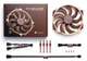 Вентилятор Noctua NF-A14x25r G2 PWM - изображение 4