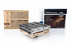 Кулер для процесора Noctua NH-L12S - изображение 3