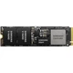 Накопичувач SSD Samsung 512GB SSD M.2-2280 PM9A1 PCIe4x4 MZVL2512HCJQ-00B07 OEM - изображение 1