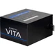 Блок живлення Chieftec Vita 750 W 80+ Bronze (BPX-750-S) - изображение 1