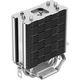 Кулер для процесора Deepcool AG300 - изображение 6