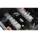 Блок живлення Deepcool 750Вт PF750 W 80+ (R-PF750D-HA0B-EU) - изображение 6