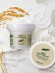 Очищающая маска для лица с экстрактом риса Skinfood Rice Mask Wash Off Renewed 120g - изображение 1