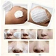 Очищающая маска для лица с экстрактом риса Skinfood Rice Mask Wash Off Renewed 120g - изображение 2