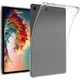 Чохол UniCase Airbag Max для Samsung Galaxy Tab A9 Plus (X210/216) - Transparent - зображення 1