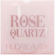 Хайлайтер для обличчя Huda Beauty Rose Quartz 6 г (6291106039214) - зображення 3