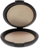 Rozświetlacz do twarzy Becca Pearl Glow 3.3 g (9331137026689) - obraz 3