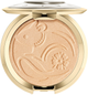 Хайлайтер для обличчя Becca Year Of The Rat Moonstone 2.4 г (9331137029840) - зображення 1