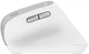 Миша Trust Bayo II Ergonomic Wireless White (TR25398) - зображення 4