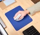 Миша Trust Bayo II Ergonomic Wireless White (TR25398) - зображення 5