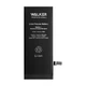 Аккумулятор WALKER Professional для Apple iPhone 6s (1715 mAh) - изображение 4