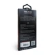 Аккумулятор WALKER Professional для Huawei HB486586ECW P40 Lite (4200mAh) - изображение 4