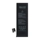 Аккумулятор WALKER Professional для Apple iPhone 5 (1440mAh) - изображение 1