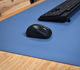 Мышь Trust Yvi+ Multi-Device Wireless/Bluetooth Black (TR25440) - изображение 7