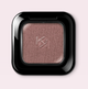 Тени для век Kiko Milano High Pigment Eyeshadow (28 Metallic Dark Rust) - изображение 1