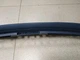 Решетка радиатора AVTM Honda CR-V 12-15 нижняя часть черная Хонда СРВ АМ0037463 - изображение 2
