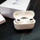 Беспроводные блютуз навушники Hoco EW04 Plus - изображение 6