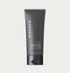 Крем для бритья Rituals HOMME Shave Cream 70ml - изображение 1