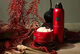Гель-пена для душа Rituals THE RITUAL OF AYURVEDA Foaming Shower Gel 200ml - изображение 2