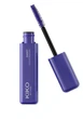 Кольорова туш Kiko Milano Smart Colour Mascara (02 Electric Blue) - зображення 1