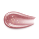 Блеск для губ Kiko Milano 3d Hydra Lipgloss (17 Malva Perlato) - изображение 2