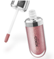 Блеск для губ Kiko Milano 3d Hydra Lipgloss (17 Malva Perlato) - изображение 3