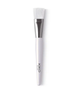 Пензлик для обличчя Kiko Milano Face Mask Brush - зображення 1
