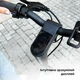 Електросамокат OKAI Zippy ES50С 8" потужність 250 (500) W - зображення 5