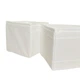 Набір органайзерів 6шт. ,білі Save Box (S000071) - изображение 7