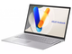 Ноутбук ASUS VivoBook 17 F1704VAP 17,3" 60 Гц / Intel Core 5 120U 0.9 ГГц / Intel Iris Xe Graphics / RAM 16 ГБ / DDR4 / SSD 1 ТБ / ОС Windows 11 Home / Вага 2,1 кг (F1704VAP-AS56) - зображення 6