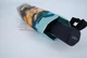 Жіноча парасолька повний автомат NEX 23944_1 - зображення 5