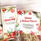 Подарунковий бокс YouBox "З Новим Роком" - зображення 6