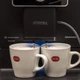 Кофемашина Nivona CafeRomatica NICR 960 - изображение 3