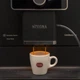 Кофемашина Nivona CafeRomatica NICR 960 - изображение 8