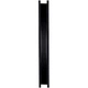 Вентилятор Arctic P12 Slim PWM PST, 120×15 мм, Black(DL_1230F265E643) - зображення 2