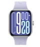 Смарт-часи Xiaomi Redmi Watch 5 Lavender Purple (BHR9388GL) - зображення 2